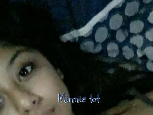 Minnie_tot