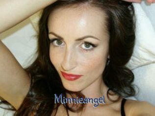 Minnieangel