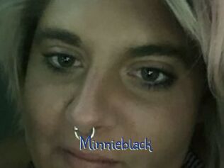 Minnieblack