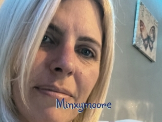 Minxymoore
