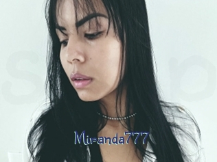 Miranda777