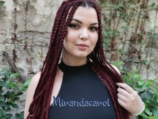Mirandacarol