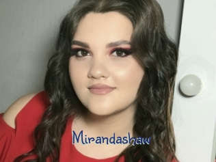 Mirandashaw