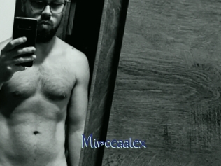 Mirceaalex