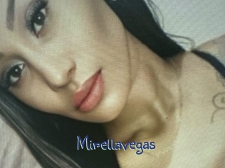 mirellavegas Stripx