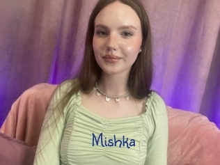 Mishka