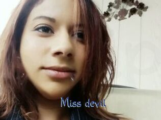 Miss_devil