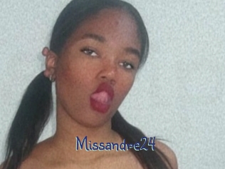 missandre24 Stripx