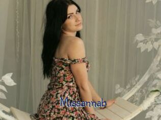Missannab