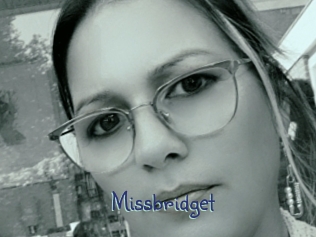 Missbridget