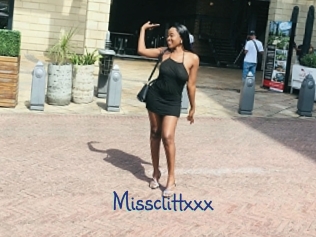 missclittxxx Stripx