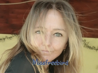 missfreebird Stripx