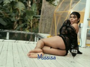 Missisa