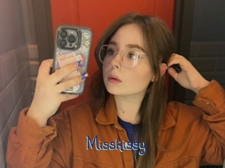 Misskissy