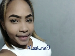 Misslucia21