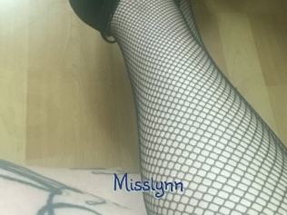Misslynn