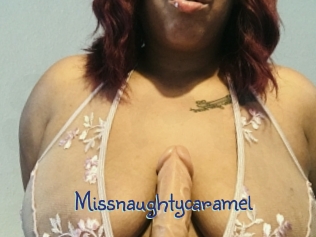 missnaughtycaramel Stripx