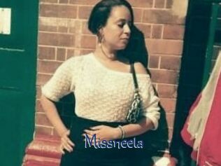 Miss_neela