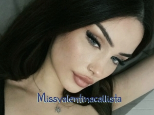 missvalentinacallista Stripx