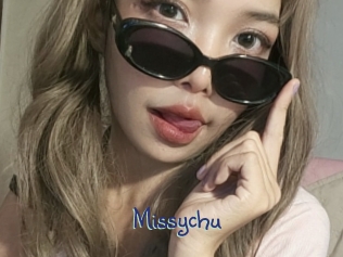 missychu Stripx