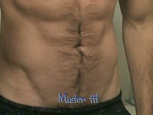 Mister_ttt