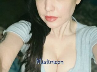 Mistimoon