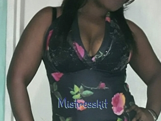 Mistresskit
