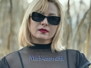 Mistressmilfa