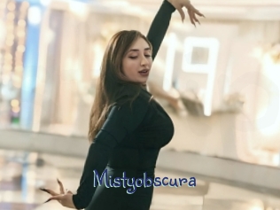 Mistyobscura