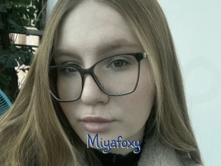 Miyafoxy