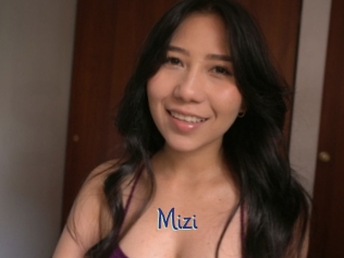 Mizi
