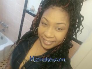 Mizmakeucum