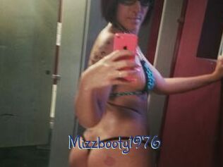 Mizzbooty1976