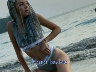 Mmm_barbie