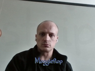 moggleflop Stripx