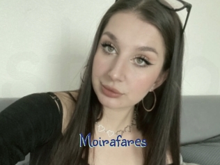 Moirafares