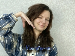 Moirafarran