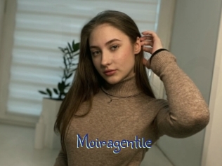 Moiragentile