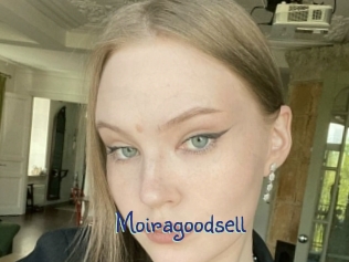 moiragoodsell Stripx