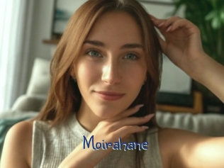 moirahane Stripx