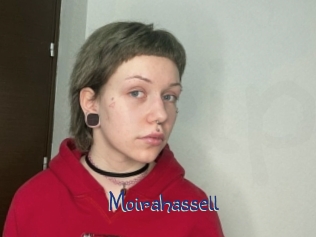 Moirahassell