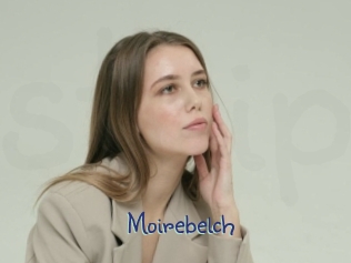 Moirebelch