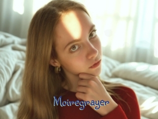 Moiregrayer