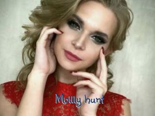 Mollly_hunt