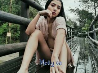 Molly_ca