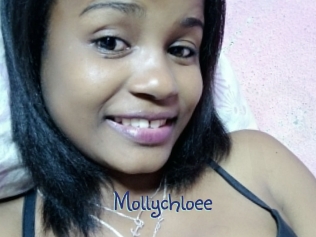 Mollychloee