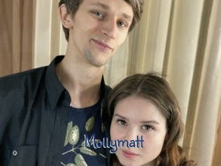 mollymatt Stripx
