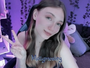 Mollymosley