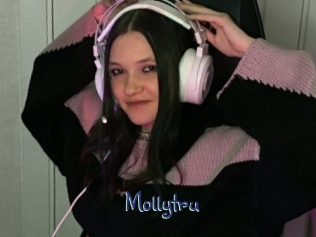 mollytru Stripx