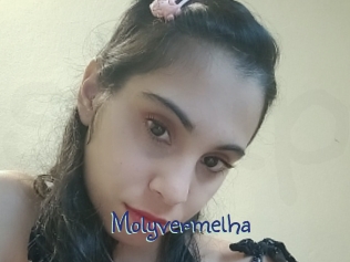 molyvermelha Stripx